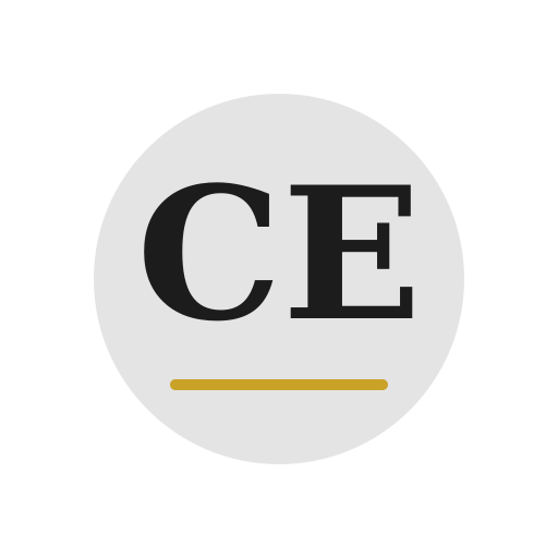 Cedar Estates Dryer Cleaning Services logo